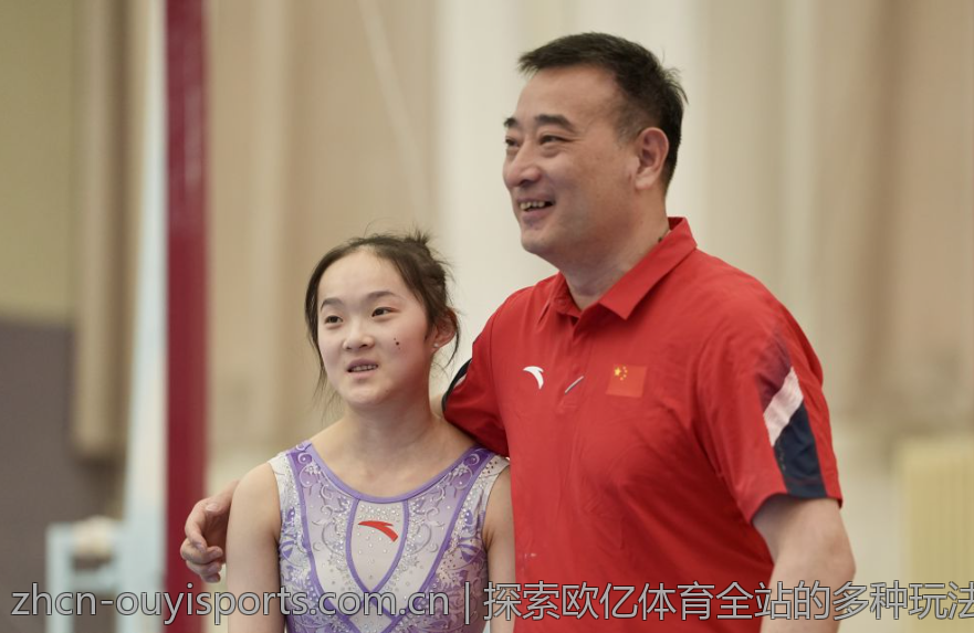 探索欧亿体育全站的多种玩法与选择