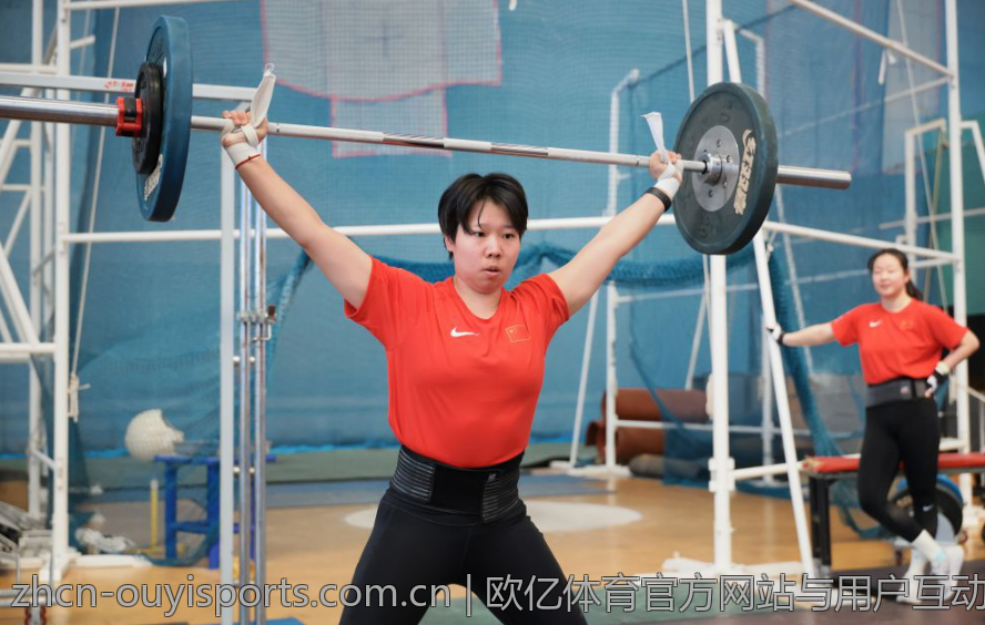 欧亿体育官方网站与用户互动的成功案例