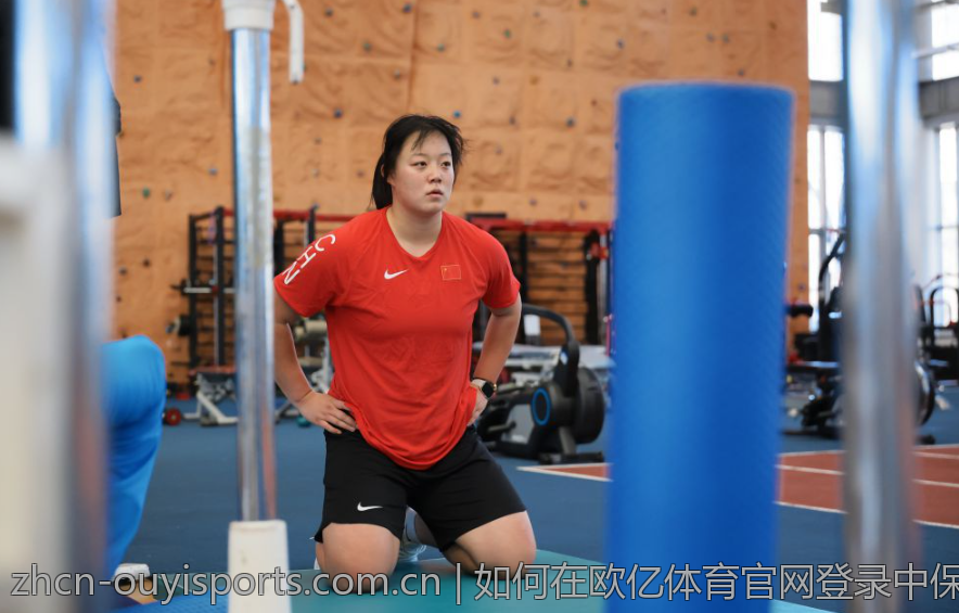 如何在欧亿体育官网登录中保持游戏乐趣