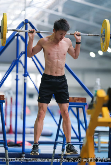 - 欧亿体育app下载安装常见问题与解决办法