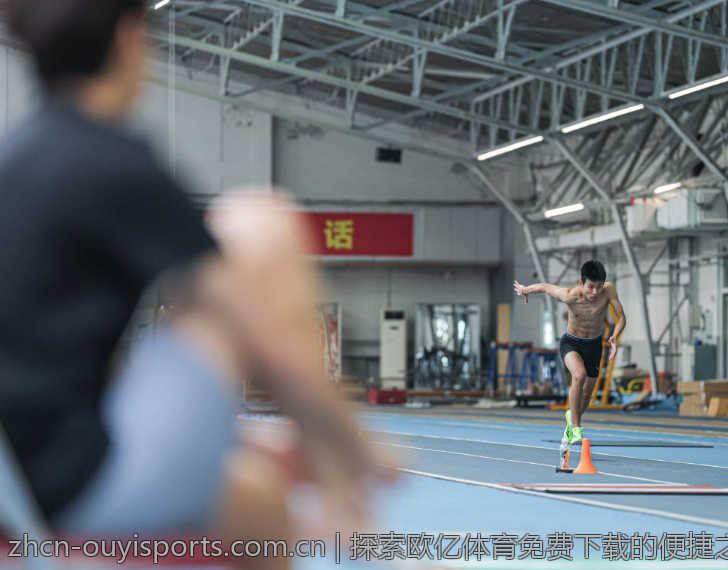 探索欧亿体育棋牌的精彩赛事与玩法