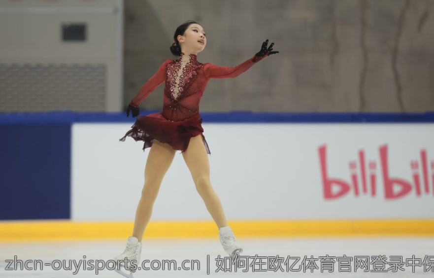 如何在欧亿体育官网登录中保持游戏乐趣