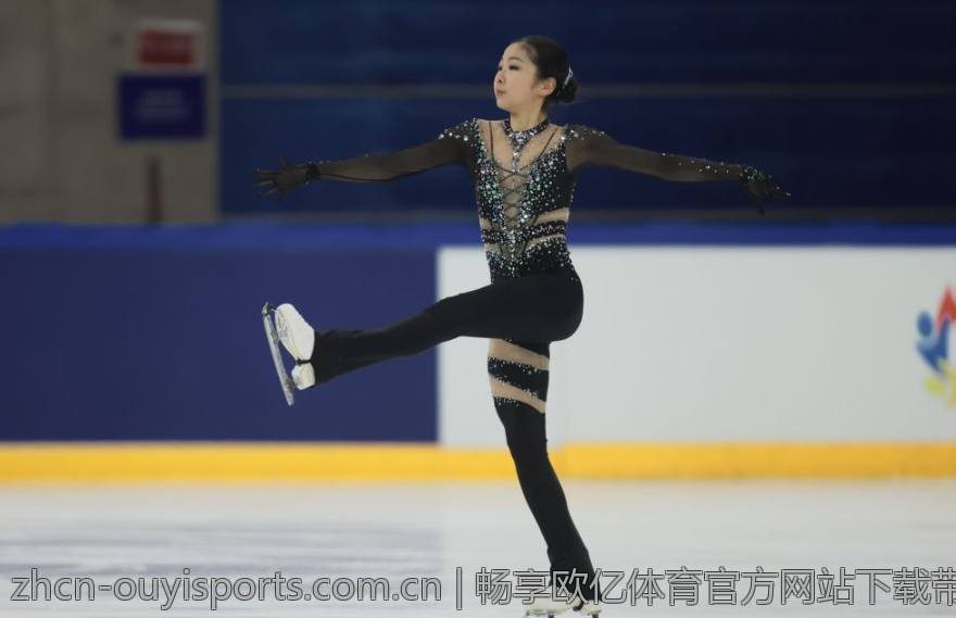 畅享欧亿体育官方网站下载带来的体育盛宴