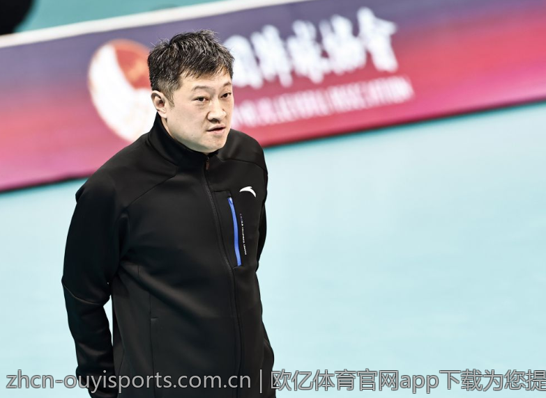欧亿体育官网app下载为您提供的精彩活动