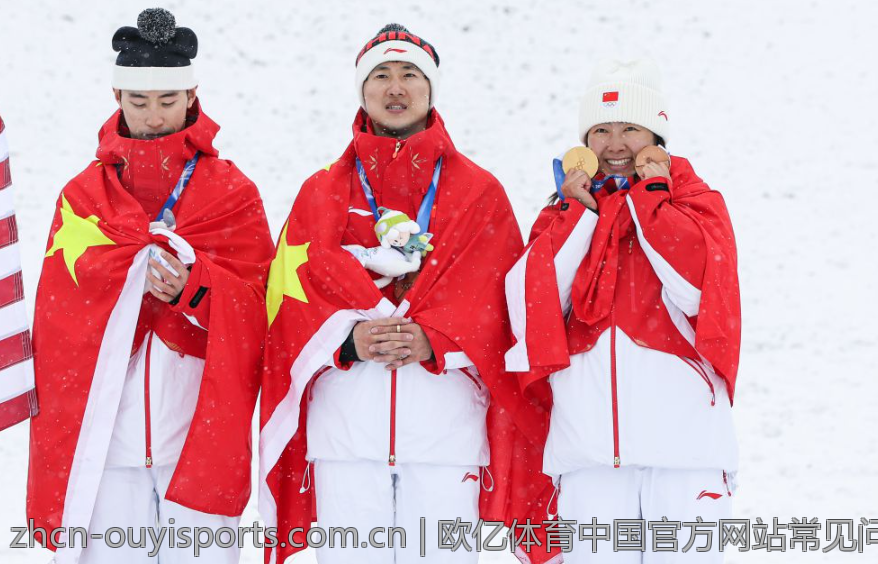 欧亿体育中国官方网站常见问题及解决方案