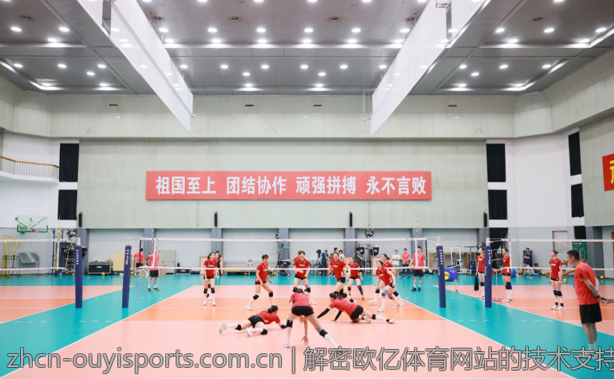 解密欧亿体育网站的技术支持与客户服务