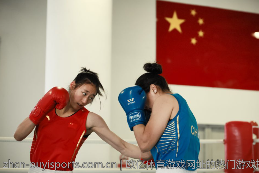 欧亿体育游戏网址的热门游戏推荐